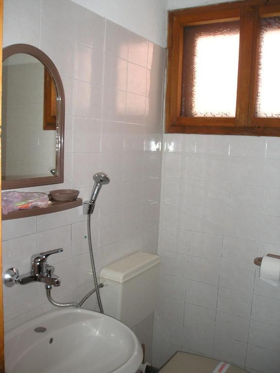 Guest House Bolyarka Копривштица Номер фото